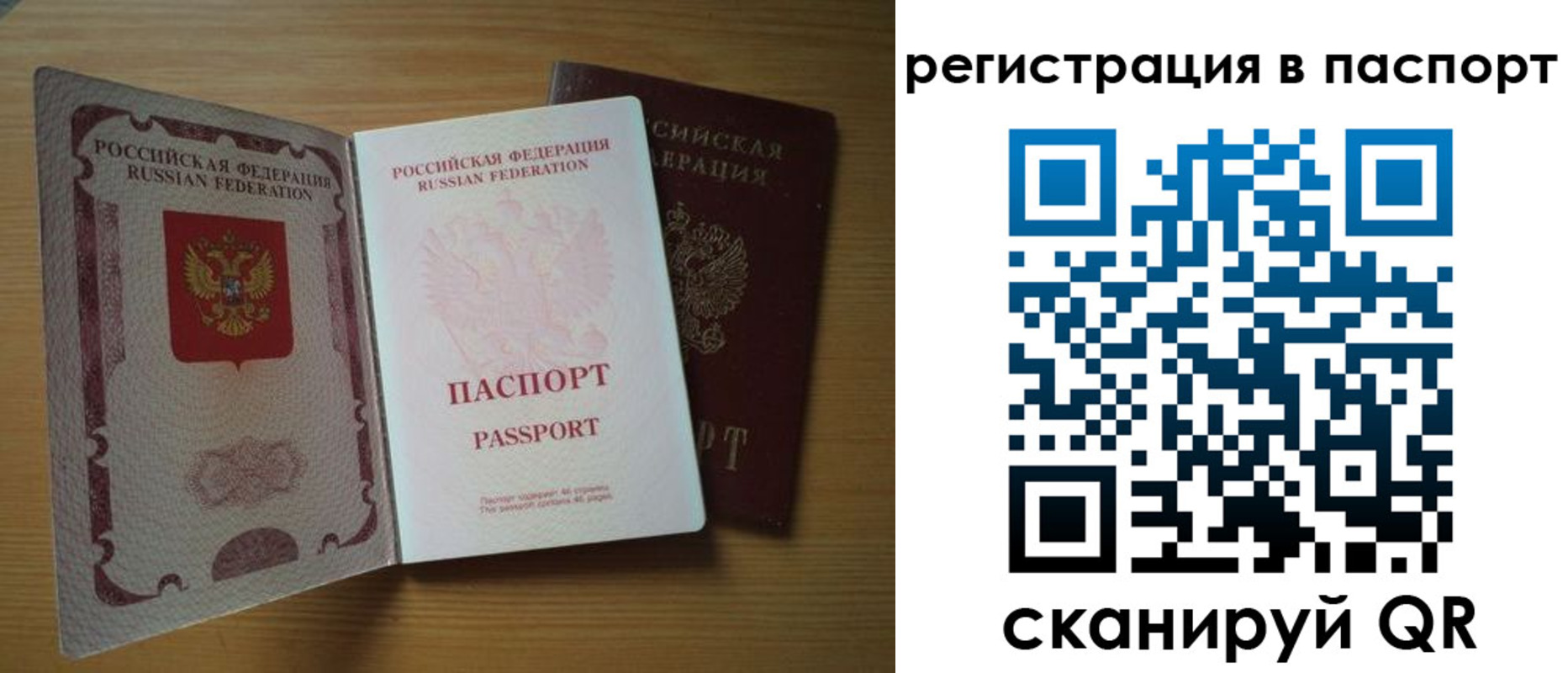 прописка 2025 в Выборге